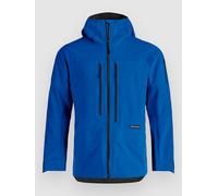 Ortovox Ravine Free 3L Veste bleu L