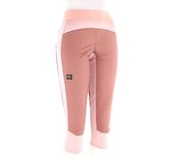 Ortovox Ravine Metawool 60 Hybrid Femmes Pantalon fonctionnel XS Rose