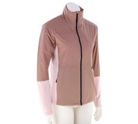 Ortovox Ravine Metawool 60 Hybrid Femmes Veste isolante XS Rose