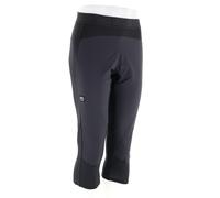 Ortovox Ravine Metawool 60 Hybrid Hommes Pantalon fonctionnel L Noir