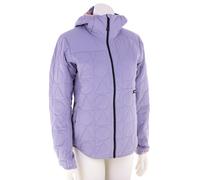 Ortovox Ravine Metawool 90 Femmes Veste isolante L Violet