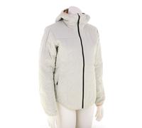 Ortovox Ravine Metawool 90 Femmes Veste isolante S Blanc