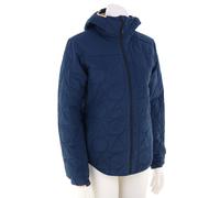 Ortovox Ravine Metawool 90 Femmes Veste isolante S Bleu foncé