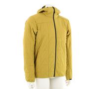 Ortovox Ravine Metawool 90 Hommes Veste isolante XL Jaune