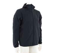 Ortovox Ravine Metawool 90 Hommes Veste isolante XXL Noir