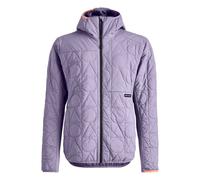 Veste Ortovox Ravine Metawool 90 W lavande L