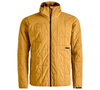 Ortovox - Ravine Metawool 90 Jacket - Veste isolante - L - wild cumin
