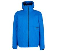 Ortovox - Ravine Metawool 90 Jacket - Veste isolante - XL - blue note
