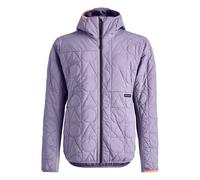 Ortovox Ravine Metawool 90 Jacket W lavande L