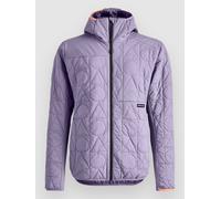 Ortovox Ravine Metawool 90 Veste L