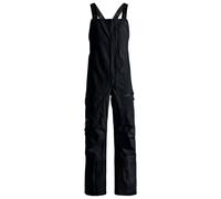 Ortovox - Ravine Plus 3L Bib Pants - Pantalon de ski - XL - black raven