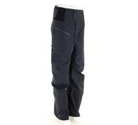 Ortovox Ravine Plus 3L Hommes Pantalon de ski M Noir