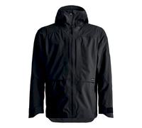 Ortovox - Ravine Plus 3L Jacket - Veste hardshell homme Black Raven - S