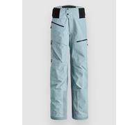 Ortovox Ravine Plus 3L Pantalon bleu S