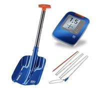 Ortovox Diract Safety Set Multicolore