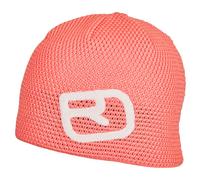 Ortovox - Rock'n'Wool Beanie - Bonnet - 50-56 cm - blossom