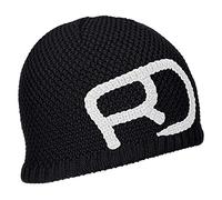 Ortovox Rock'n'Wool Beanie M - Béret - Homme