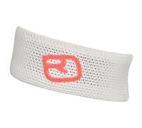 Ortovox - Rock'n'Wool Headband - Bandeau - 50-56 cm - non dyed