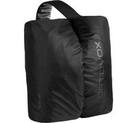 Ortovox - Rope Bag - Sac à corde - One Size - black raven
