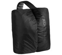 Ortovox - Rope Bag - Sac à corde - One Size - black raven