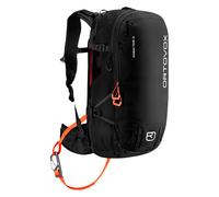 Ortovox Sac à Dos Avabag Litric Tour 30l