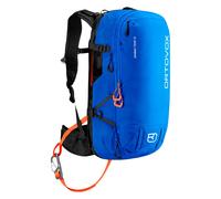 Ortovox Sac à Dos Avabag Litric Tour 30l