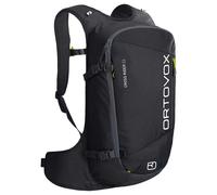 Ortovox - Cross Rider 22 Black Raven - Sac à dos