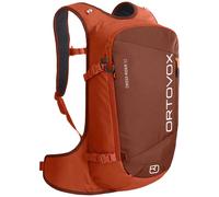 Ortovox Sac à Dos Cross Rider 22l