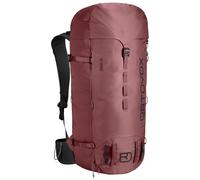 Sac à dos d'alpinisme ORTOVOX TRAD 28 (Chestnut) 28 L