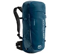 Ortovox Sac à dos TRAVERSE 30 – 30 L (sea surface)