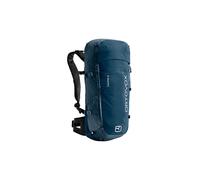 TRAVERSE 30 C: sea surface S: 30 Liter