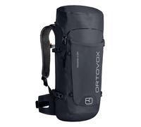 ORTOVOX Traverse 30 Dry - Homme - Gris - taille Unique- modèle 2025