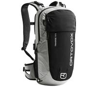 Ortovox Traverse S 18l Pure Edition Sac à dos 18 Gris