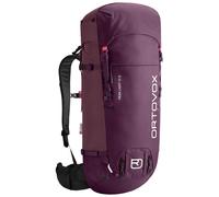Ortovox Peak Light 30 S Femme