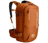 Ortovox - Sac à dos de ski de randonnée - Haute Route 32 Sly Fox - Orange Orange