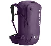 Ortovox - Sac à dos de ski de randonnée - Haute Route 38S Wild Berry - Violet Violet