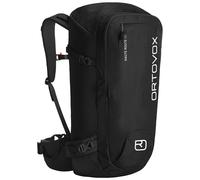 Ortovox - Haute Route 40 - Sac à dos ski - Regular - black raven