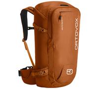Ortovox Haute Route 40 - Sac à dos ski Sly Fox 40 L