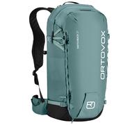 Ortovox Switchback 27l Backpack Gris Homme,Femme