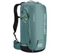 Ortovox - Sac à dos de ski de randonnée - Switchback 32 Glacier Grey - Gris Gris