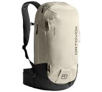 Ortovox - Sac à dos de ski - Free Rider 22 White Tea - Blanc Blanc