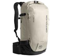 Ortovox Sac à Dos Free Rider 26l