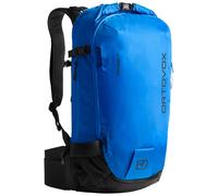 Ortovox - Sac à dos de ski - Free Rider 28 Blue Note pour Homme - Bleu Bleu