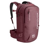 Ortovox - Haute Route 30 S - Sac à dos ski - Short - mountain rose
