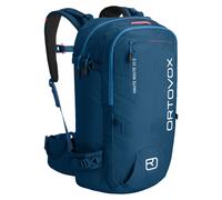 Ortovox Haute Route 30 S Sac à dos bleu Uni