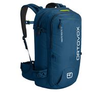 Ortovox - Sac à dos de ski - Haute Route 32 Petrol Blue - Bleu Bleu