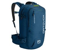 Sac à dos ORTOVOX Haute Route 32 (Petrol blue) 32 litre