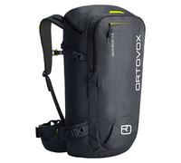 ORTOVOX 46485-90501 Haute Route 38 S Sports backpack Unisex Adult Black Steel Taille U
