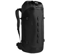 Ortovox Sac à dos d'escalade Affinity 42 Homme Black Raven 42 L