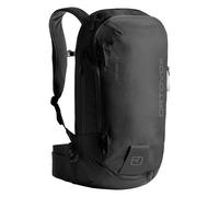 Ortovox - Free Rider 20 S - Sac à dos ski Black Raven - 20 L
